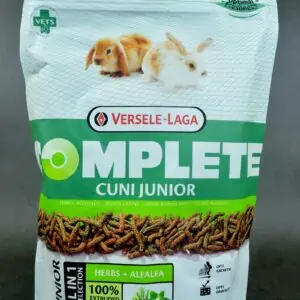 Versele-Laga Cuni Adult 500g - Its About Pets