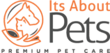 Its About Pets