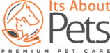 Its About Pets